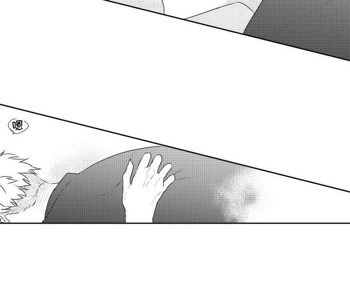 猫的密语第20话图