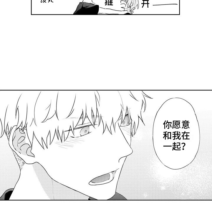 猫的密语第22话图