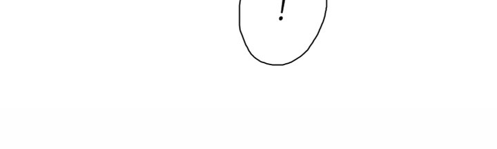 末日谎言第4话图