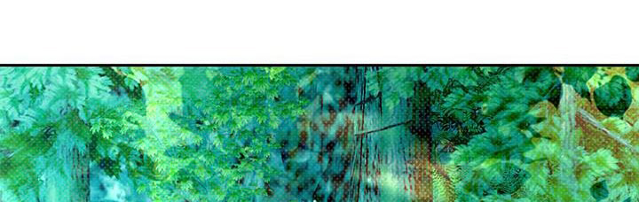 牡丹香第26话图