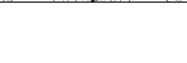 梦中的举动第4话图