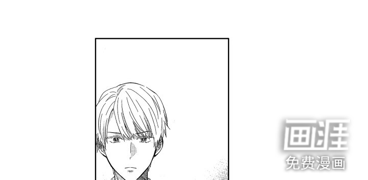 梦魔初入人间第22话图