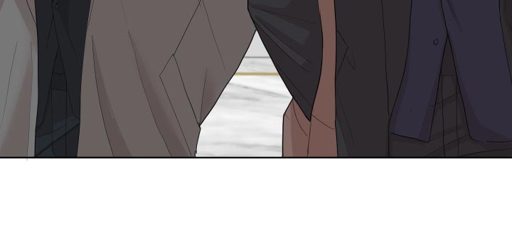 默爱第26话图