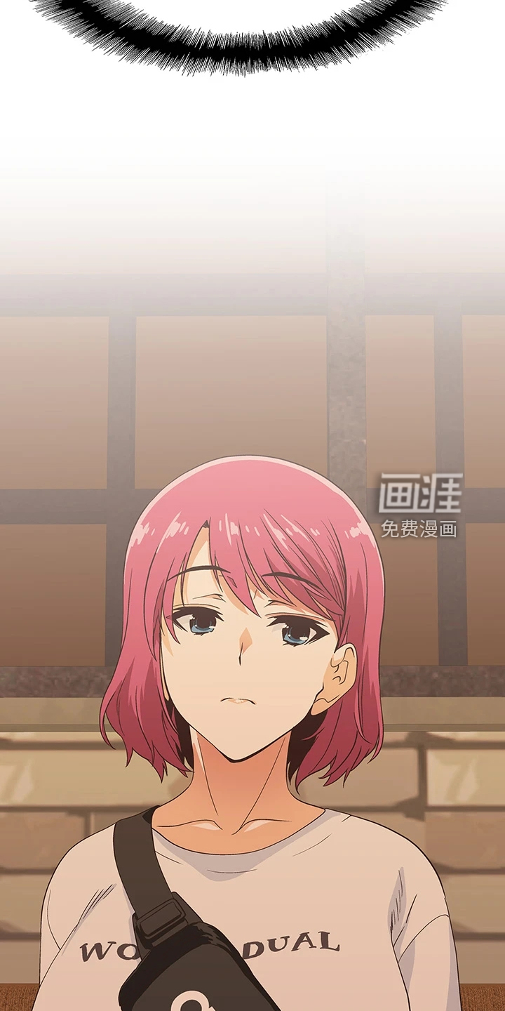 梦幻餐厅第30话图