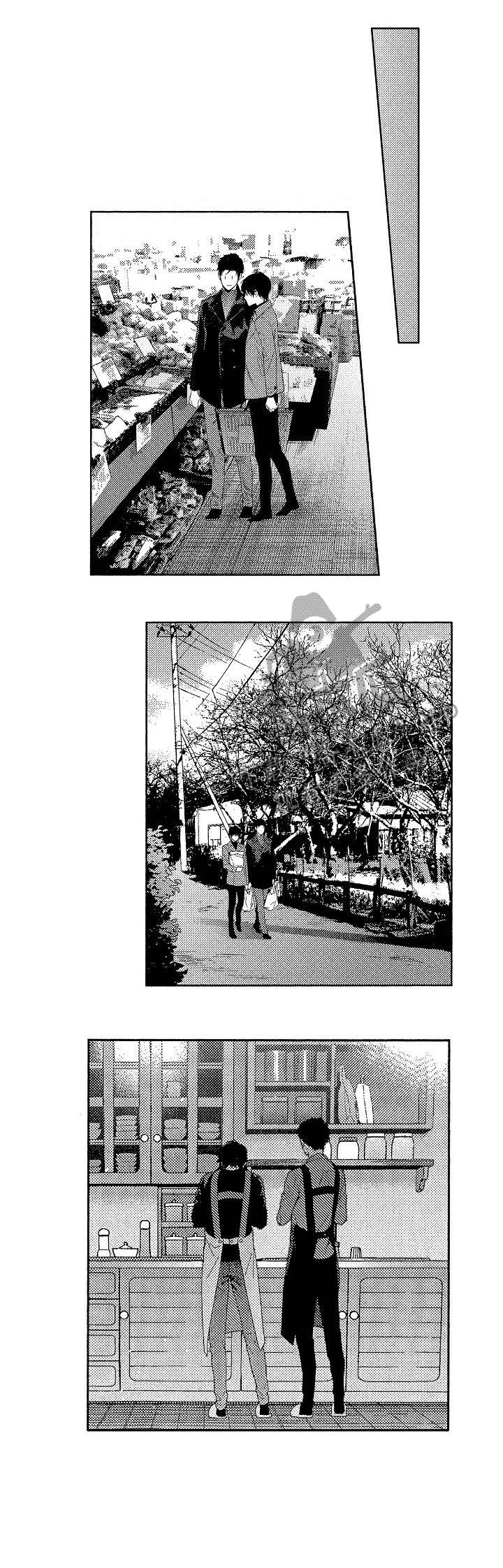 秘密议员第19话图