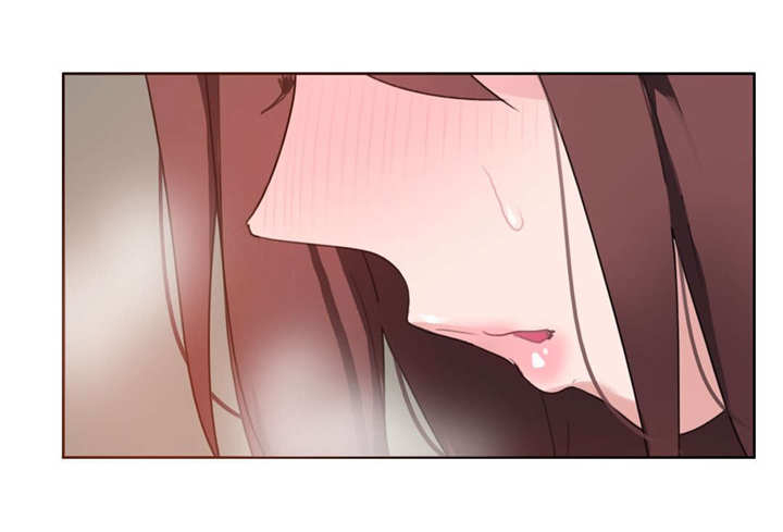 每第26话图