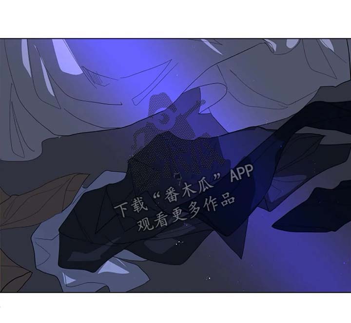 目标狩猎第24话图