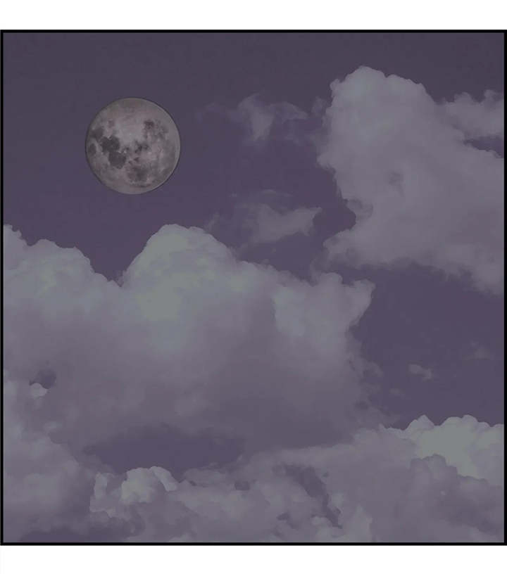 梦幻补习班第11话图