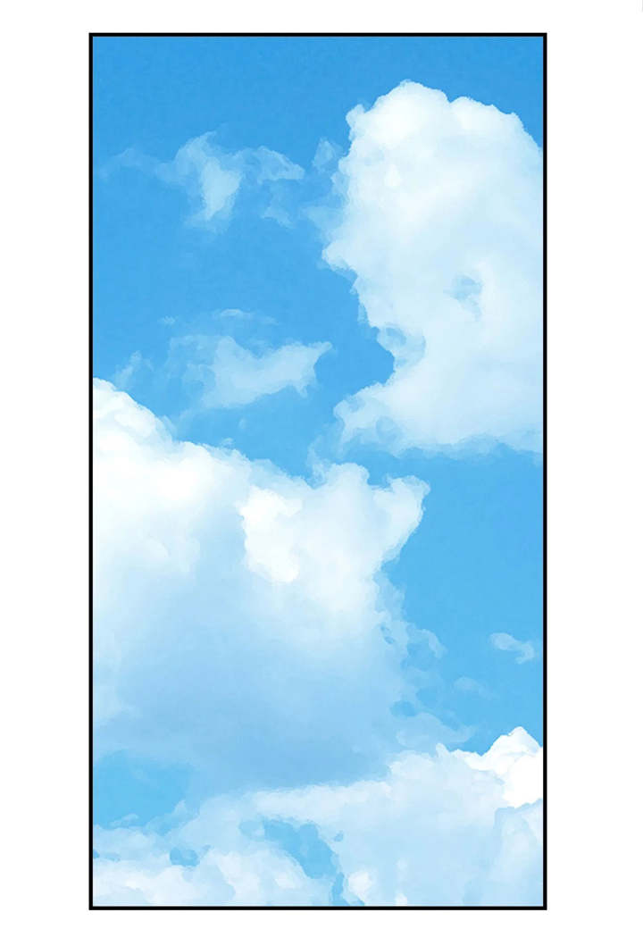 梦幻补习班第24话图