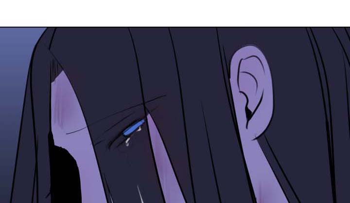 秘密画卷第43话图