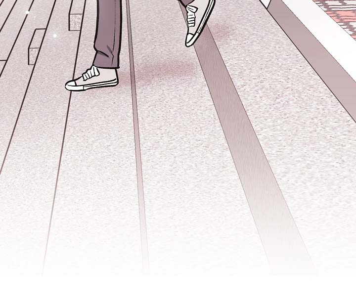 梦的刻印第31话图