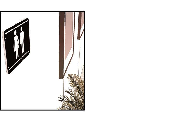 秘密身份第13话图