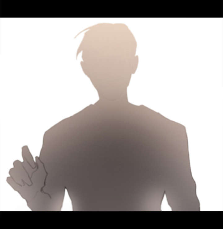 矛盾钢琴家第12话图