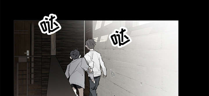 矛盾钢琴家第34话图