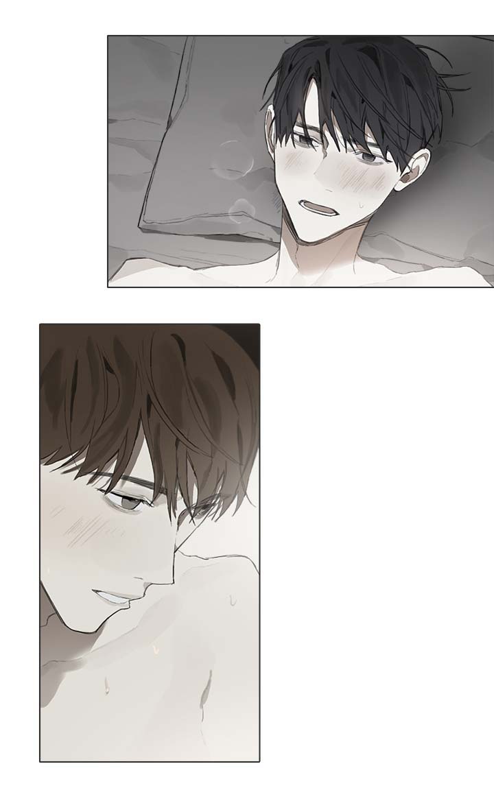 矛盾钢琴家第45话图