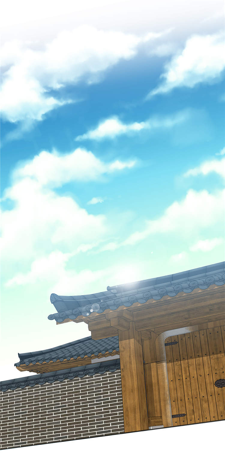 魔王的阴差第11话图