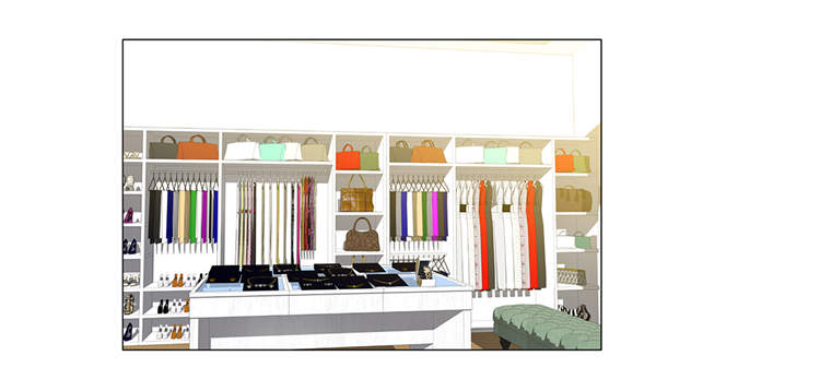 魔王的阴差第2话图