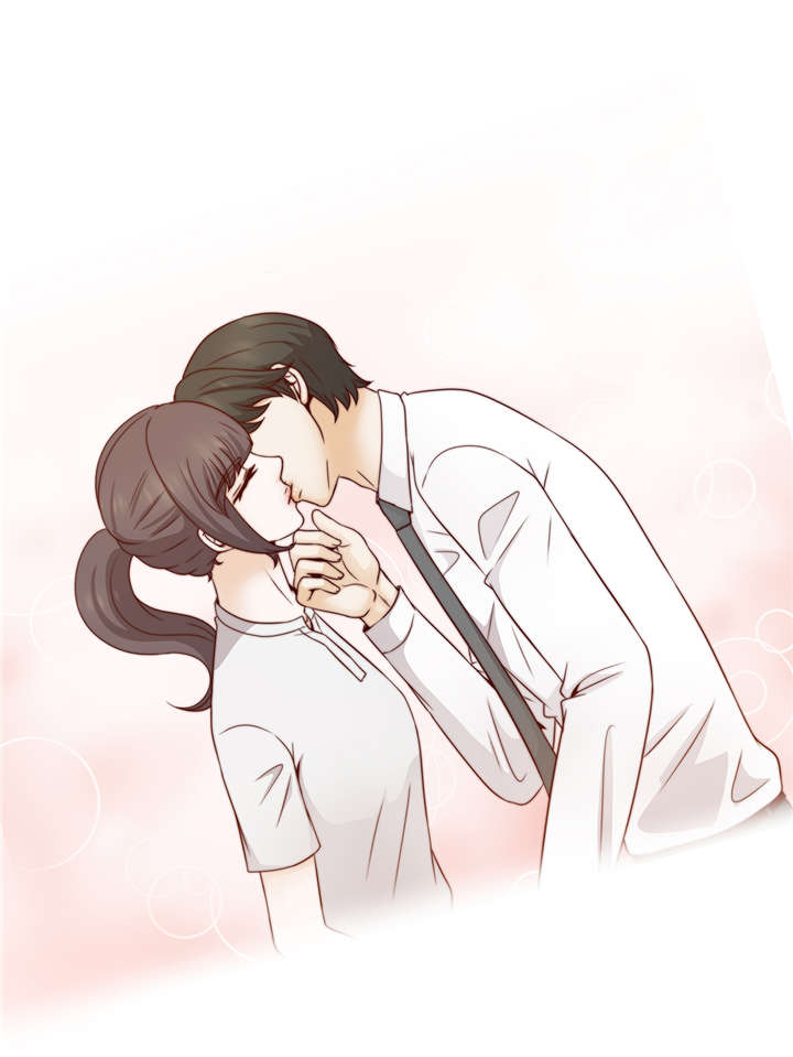 魔王的阴差第34话图