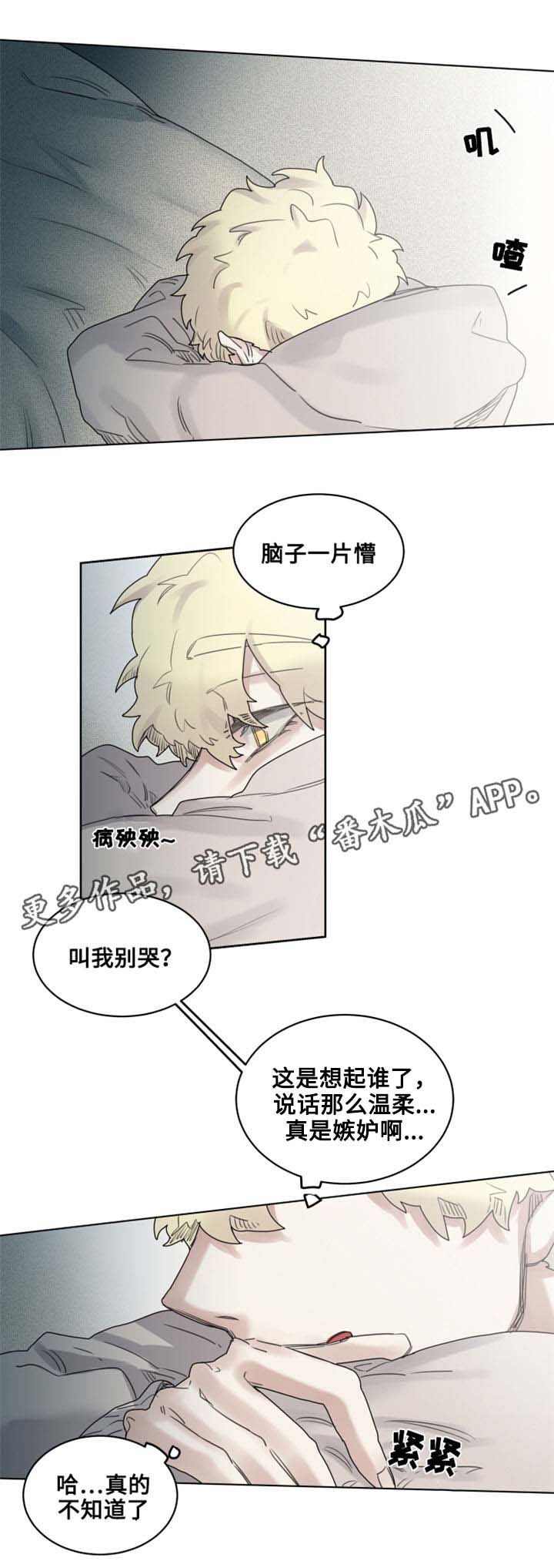 魔法师皮塔第17话图