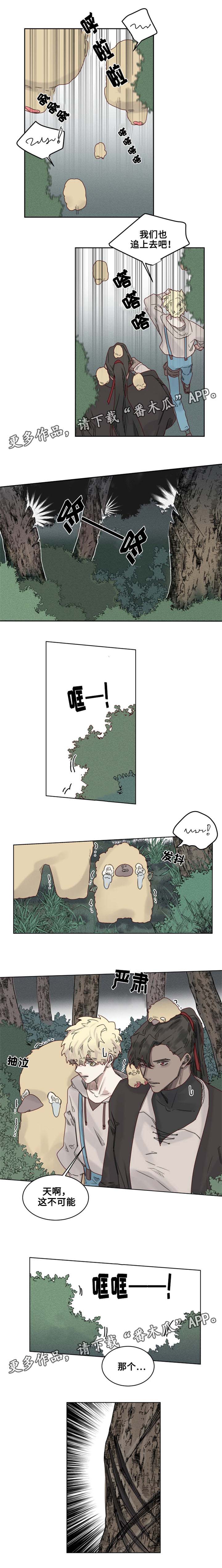 魔法师皮塔第20话图