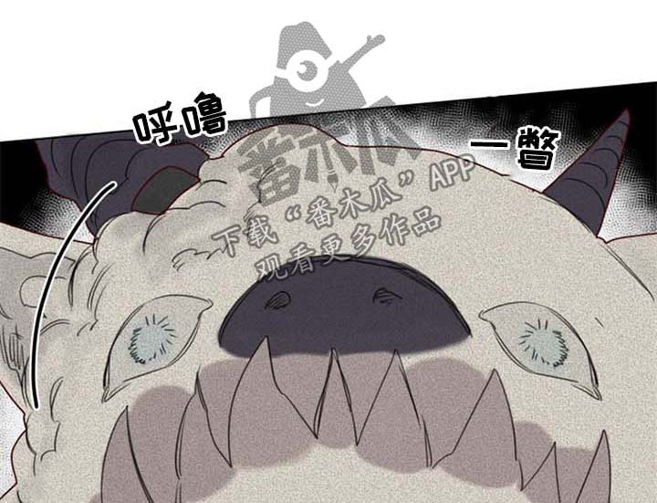 魔法师皮塔第34话图