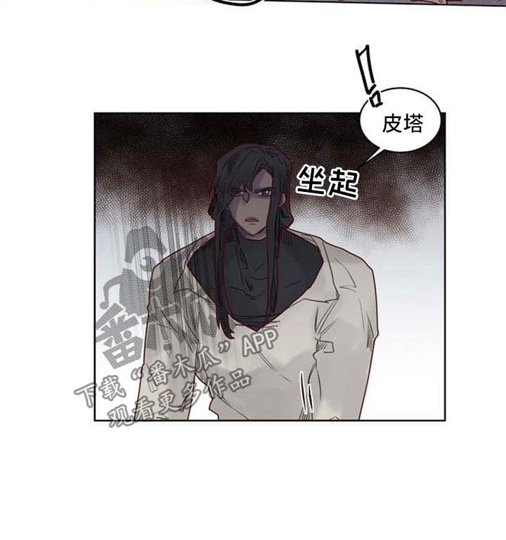 魔法师皮塔第35话图