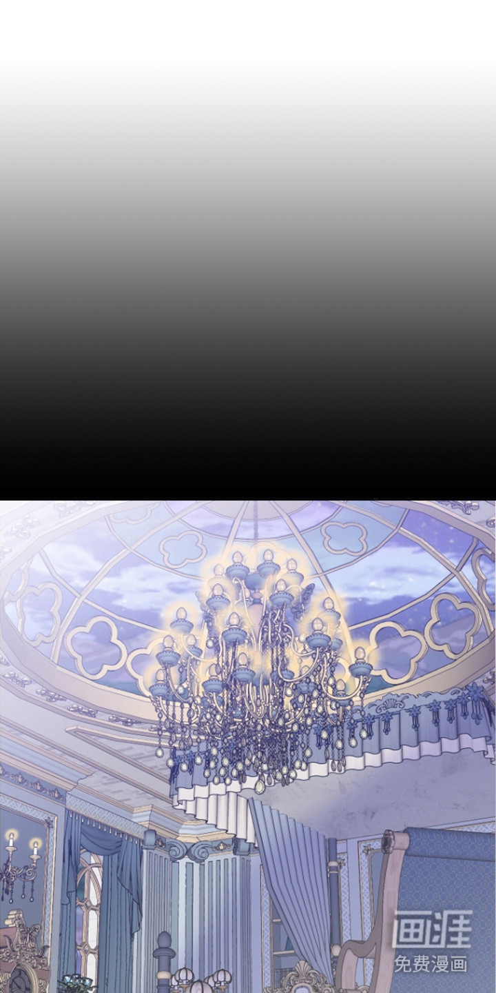 魔法物种第1话图