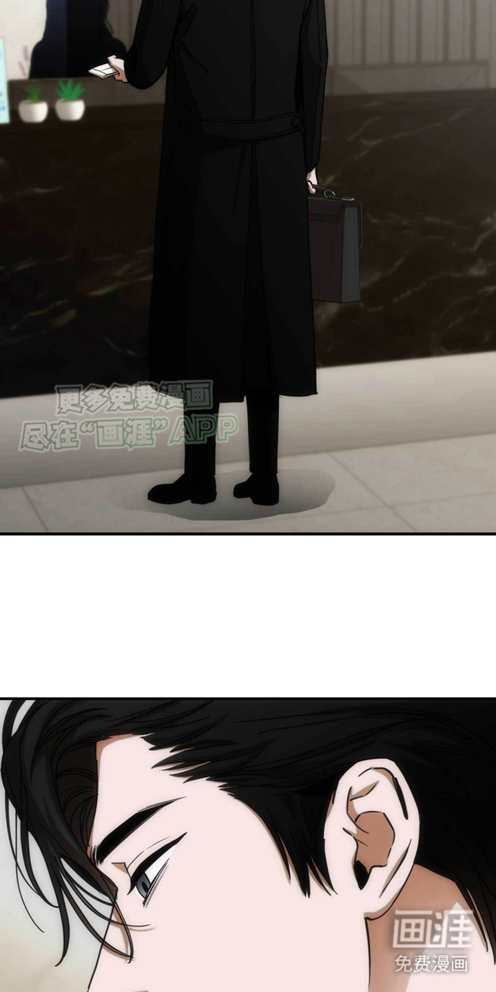 迈入惊险第19话图