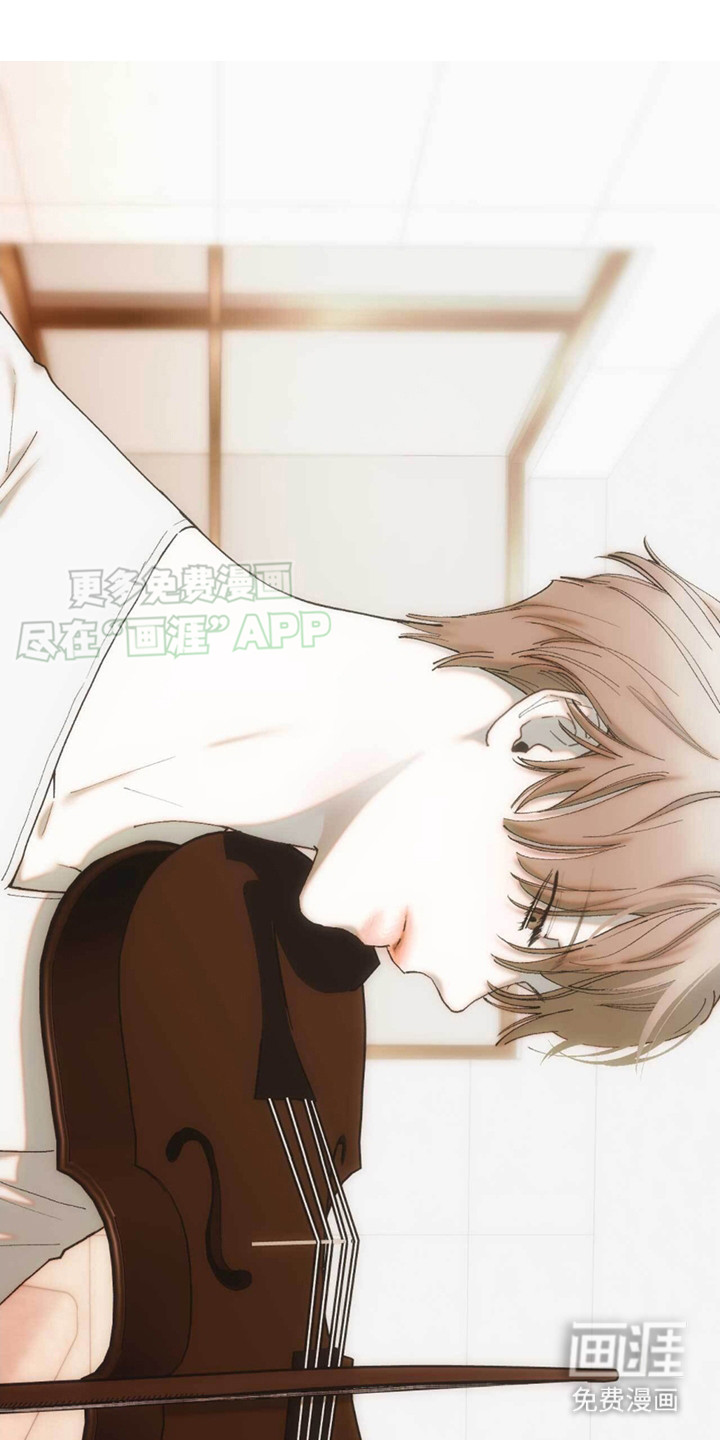 迈入惊险第3话图