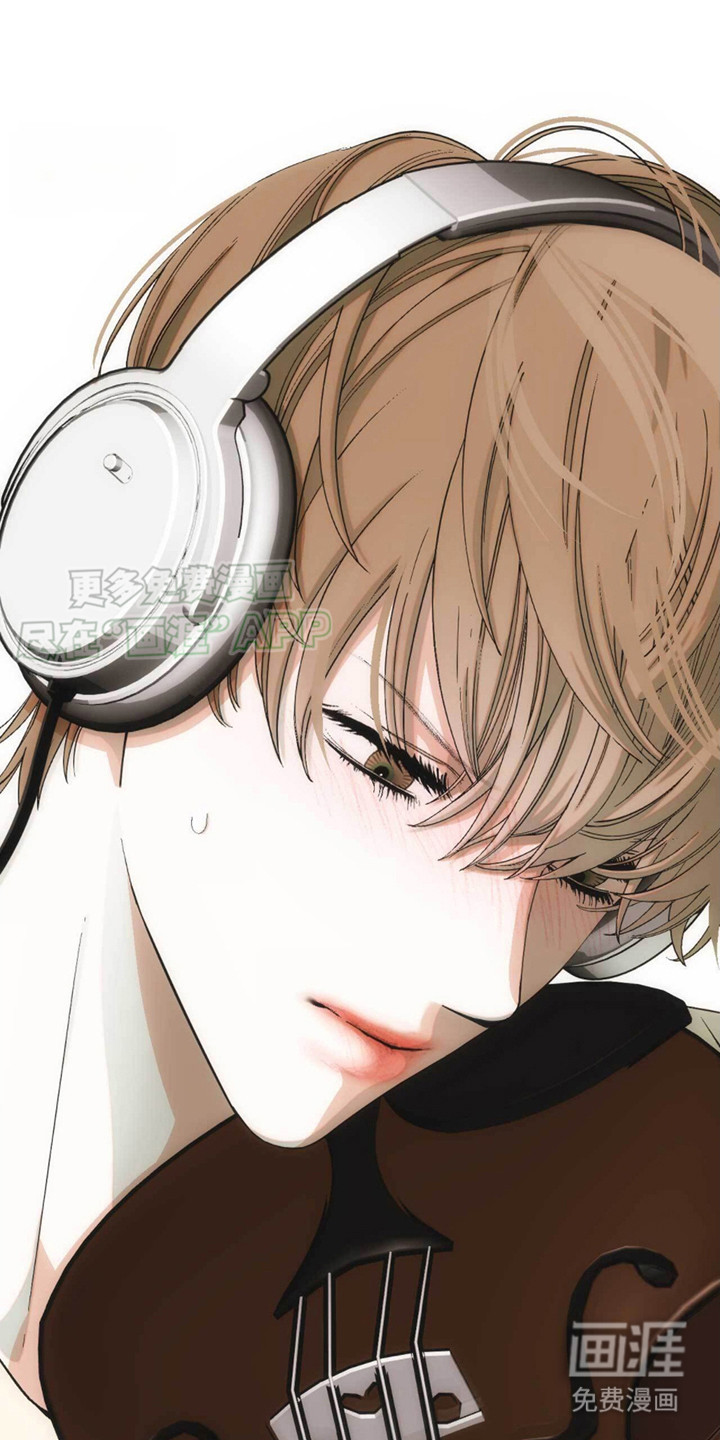 迈入惊险第6话图