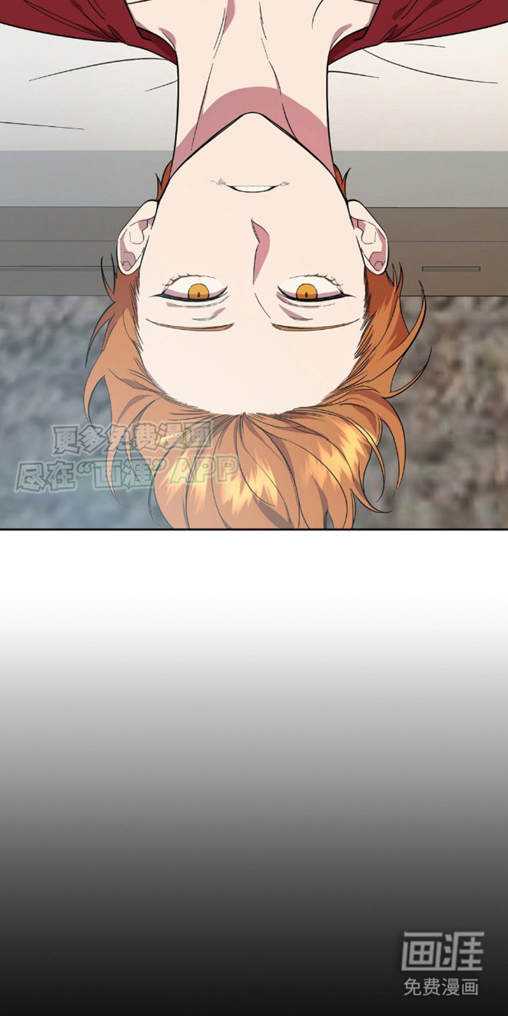 猛兽领域第6话图