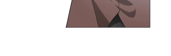 魔塔契约第1话图