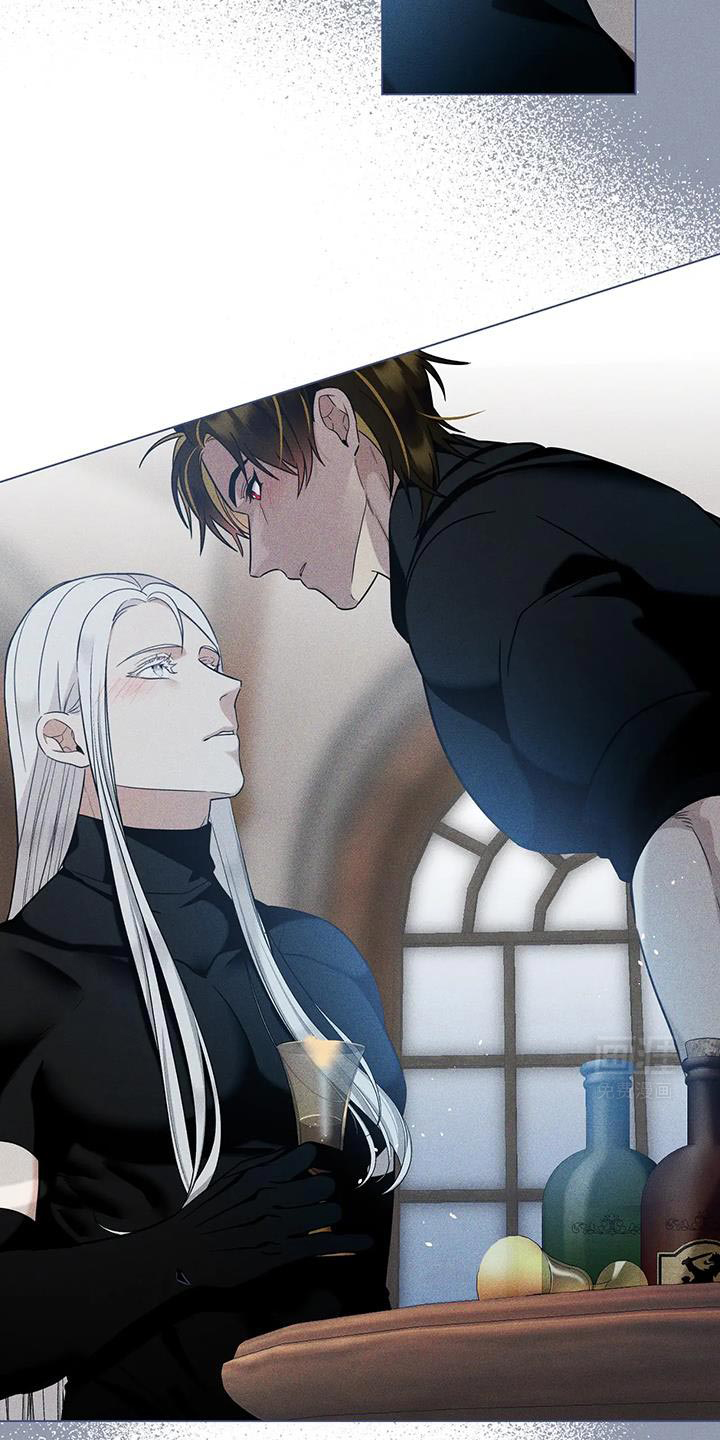 魔塔契约第14话图