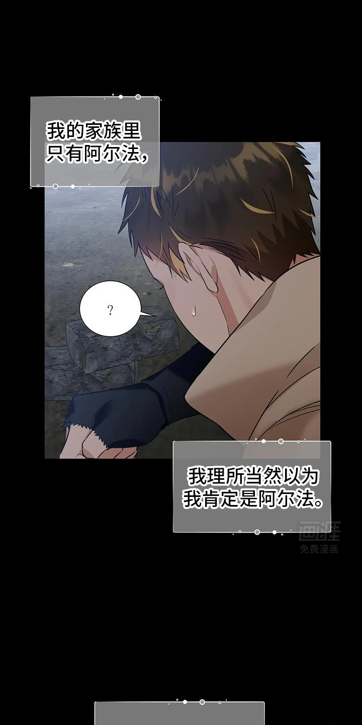 魔塔契约第17话图