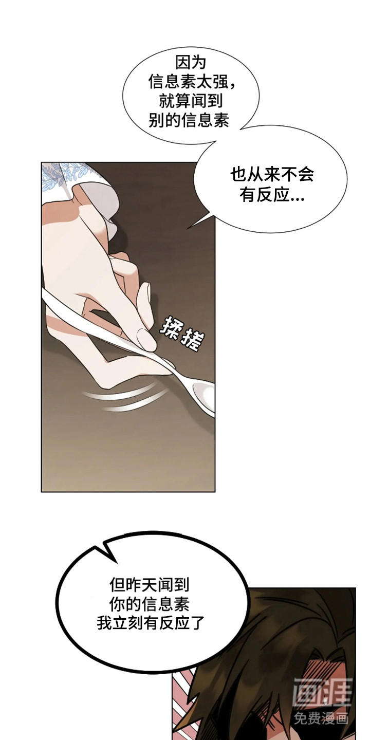 魔塔契约第5话图