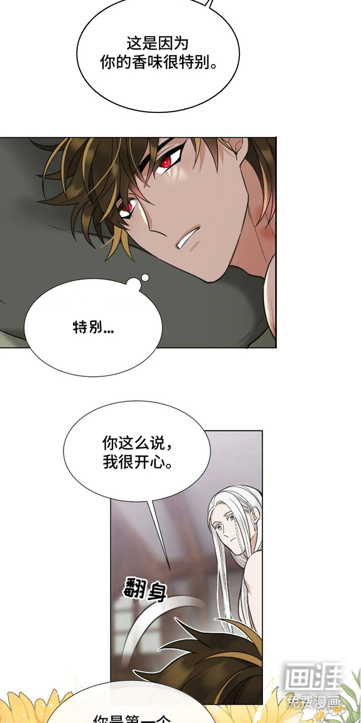 魔塔契约第7话图