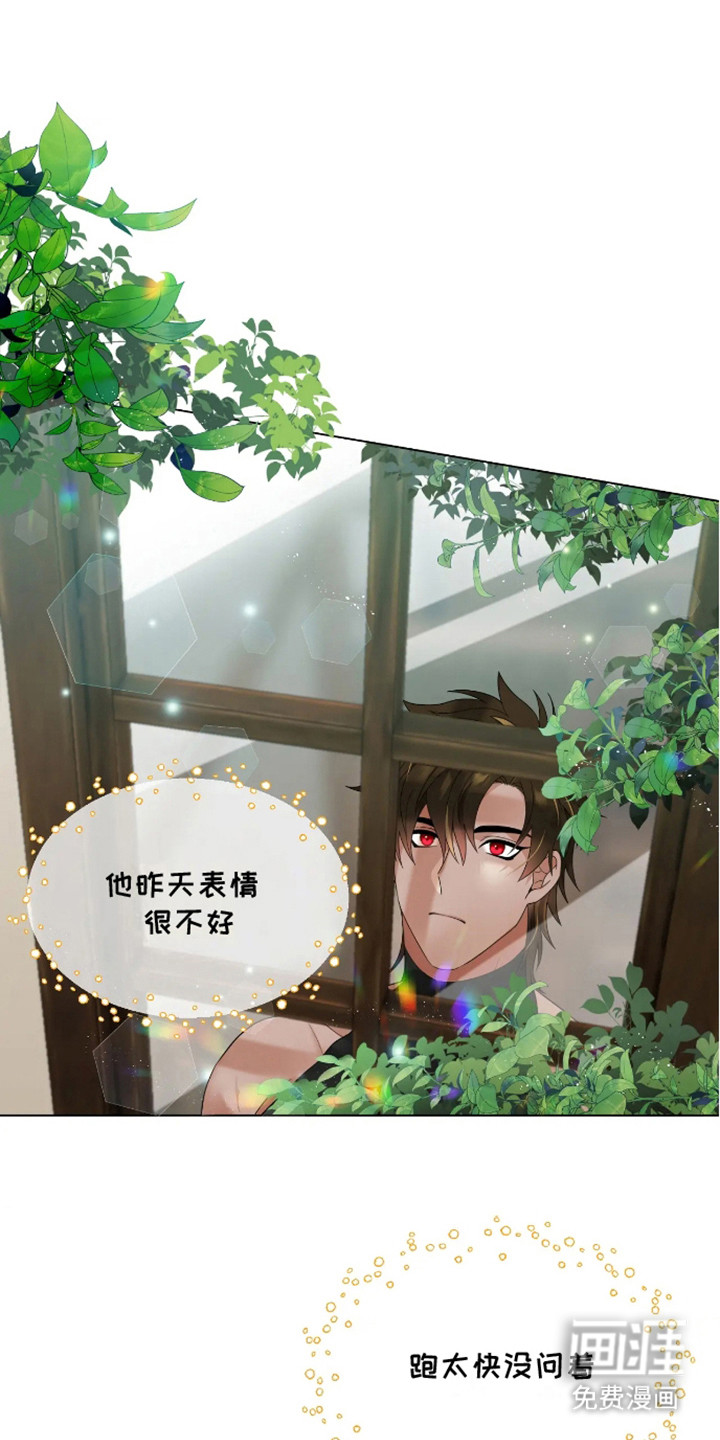 魔塔契约第8话图