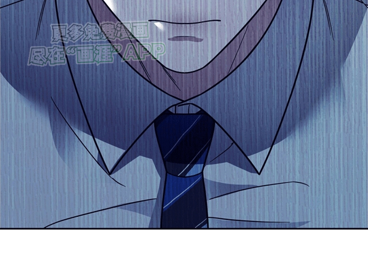 秘书生存指南第11话图