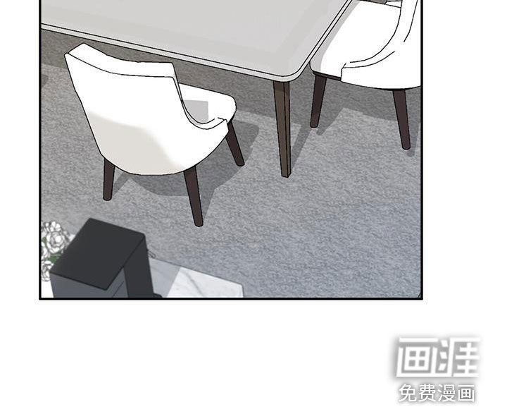 秘书生存指南 第22话 第32页