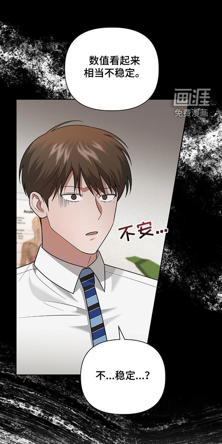 秘书生存指南 第41话 第15页