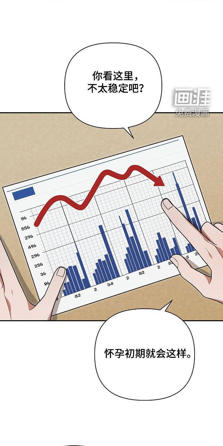 秘书生存指南 第41话 第19页