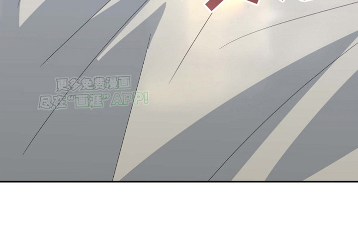 迷离之际第15话图