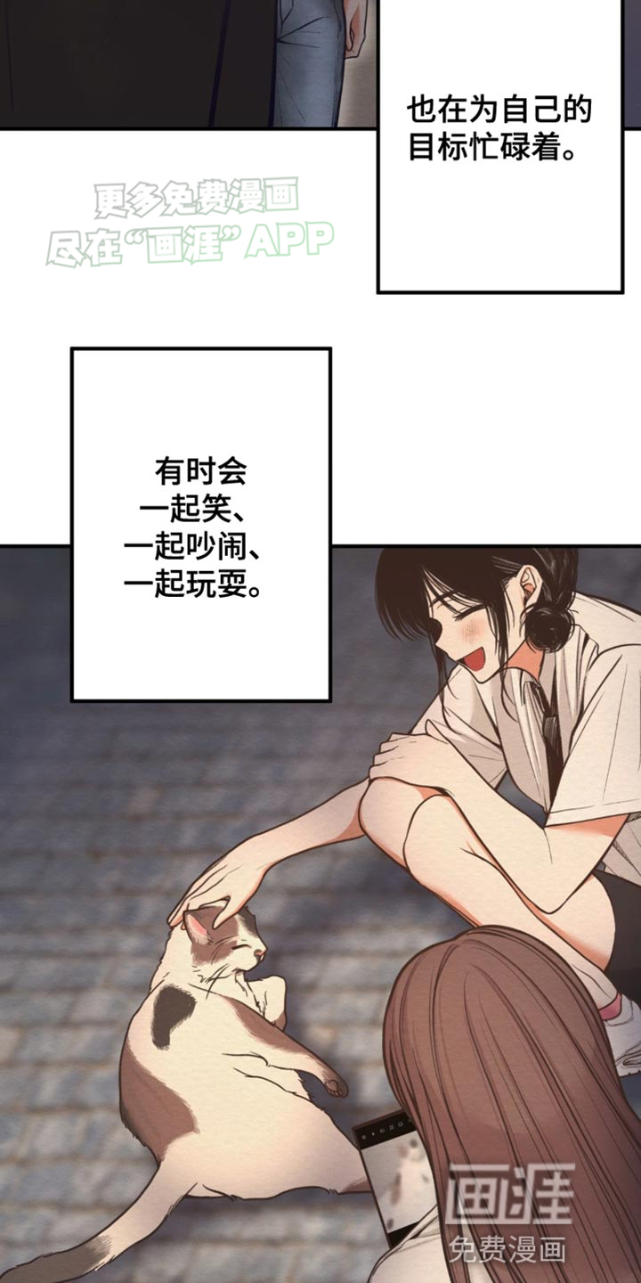 魔塔秘事第14话图