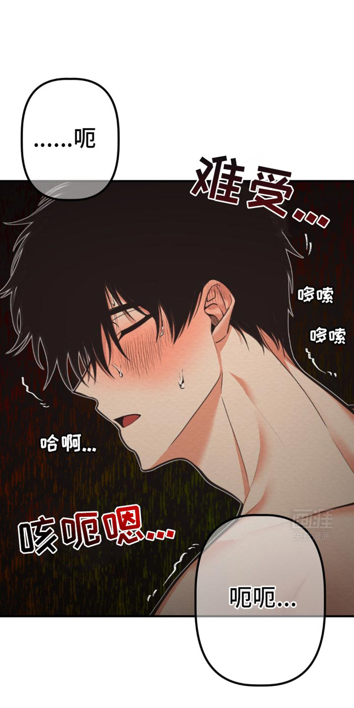 魔塔秘事第29话图