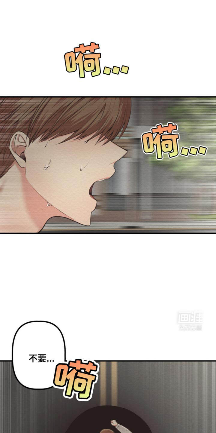 魔塔秘事第40话图