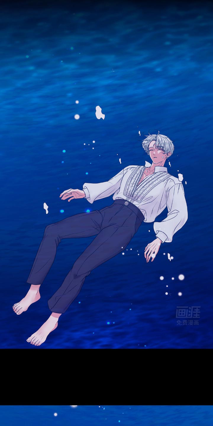 冒牌复仇者第19话图