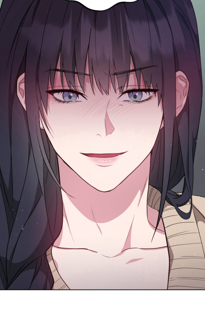 美男在怀第6话图