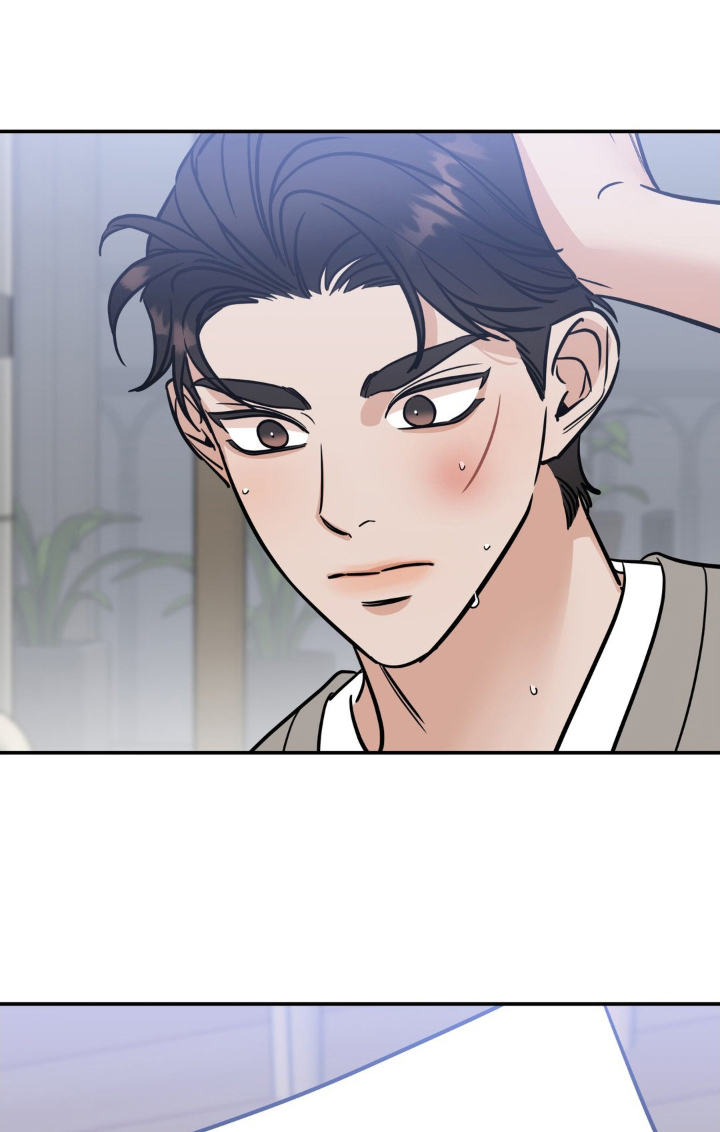 命运捆绑第40话图