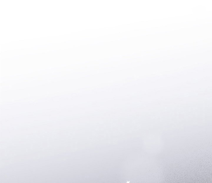 命定之爱第1话图