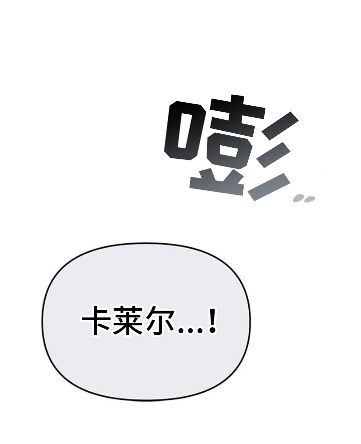 命定之爱第10话图